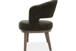 Discount Eetkamerstoel Sabrina Eetkamerstoelen