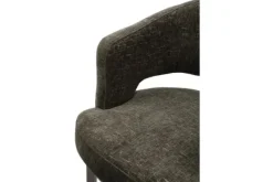 Discount Eetkamerstoel Sabrina Eetkamerstoelen