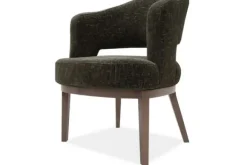 Discount Eetkamerstoel Sabrina Eetkamerstoelen