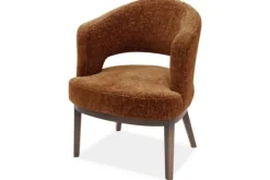 Discount Eetkamerstoel Sabrina Eetkamerstoelen