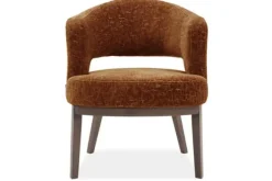 Discount Eetkamerstoel Sabrina Eetkamerstoelen