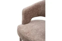 Discount Eetkamerstoel Sabrina Eetkamerstoelen