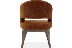 Discount Eetkamerstoel Sabrina Eetkamerstoelen