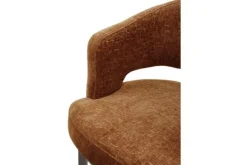 Discount Eetkamerstoel Sabrina Eetkamerstoelen