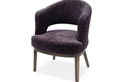 Discount Eetkamerstoel Sabrina Eetkamerstoelen