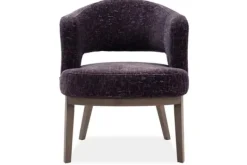 Discount Eetkamerstoel Sabrina Eetkamerstoelen