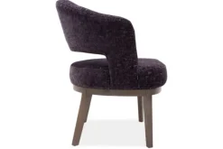 Discount Eetkamerstoel Sabrina Eetkamerstoelen