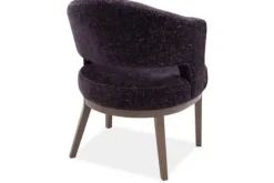 Discount Eetkamerstoel Sabrina Eetkamerstoelen