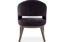 Discount Eetkamerstoel Sabrina Eetkamerstoelen