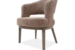Discount Eetkamerstoel Sabrina Eetkamerstoelen