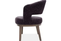 Discount Eetkamerstoel Sabrina Eetkamerstoelen