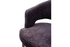 Discount Eetkamerstoel Sabrina Eetkamerstoelen