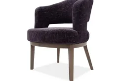 Discount Eetkamerstoel Sabrina Eetkamerstoelen