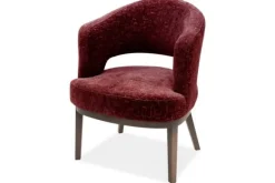 Discount Eetkamerstoel Sabrina Eetkamerstoelen