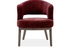 Discount Eetkamerstoel Sabrina Eetkamerstoelen
