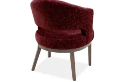 Discount Eetkamerstoel Sabrina Eetkamerstoelen