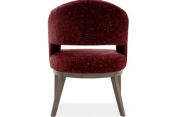 Discount Eetkamerstoel Sabrina Eetkamerstoelen