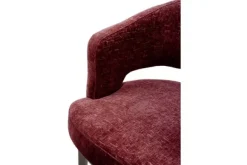 Discount Eetkamerstoel Sabrina Eetkamerstoelen
