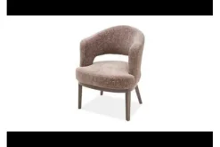 Discount Eetkamerstoel Sabrina Eetkamerstoelen