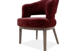 Discount Eetkamerstoel Sabrina Eetkamerstoelen