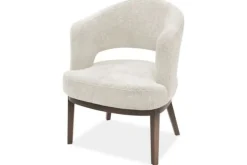 Discount Eetkamerstoel Sabrina Eetkamerstoelen