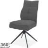 Sale Eetkamerstoel Sahara 460 Renske Eetkamerstoelen
