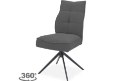 Sale Eetkamerstoel Sahara 460 Renske Eetkamerstoelen