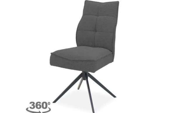 Sale Eetkamerstoel Sahara 460 Renske Eetkamerstoelen