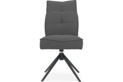 Sale Eetkamerstoel Sahara 460 Renske Eetkamerstoelen