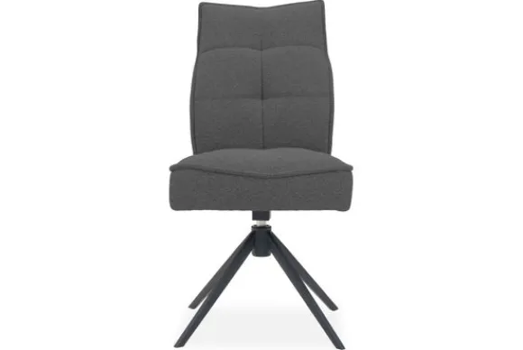Sale Eetkamerstoel Sahara 460 Renske Eetkamerstoelen