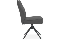 Sale Eetkamerstoel Sahara 460 Renske Eetkamerstoelen