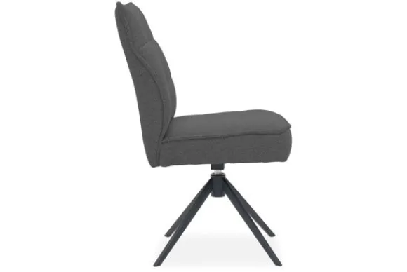 Sale Eetkamerstoel Sahara 460 Renske Eetkamerstoelen