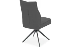 Sale Eetkamerstoel Sahara 460 Renske Eetkamerstoelen