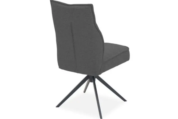 Sale Eetkamerstoel Sahara 460 Renske Eetkamerstoelen
