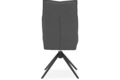 Sale Eetkamerstoel Sahara 460 Renske Eetkamerstoelen