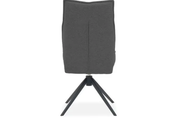 Sale Eetkamerstoel Sahara 460 Renske Eetkamerstoelen