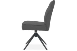 Sale Eetkamerstoel Sahara 460 Renske Eetkamerstoelen
