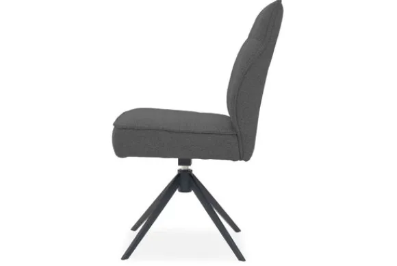 Sale Eetkamerstoel Sahara 460 Renske Eetkamerstoelen