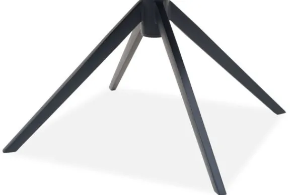Sale Eetkamerstoel Sahara 460 Renske Eetkamerstoelen