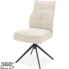 Best Eetkamerstoel Sahara 120 Renske Eetkamerstoelen
