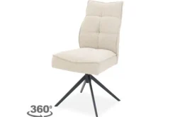 Best Eetkamerstoel Sahara 120 Renske Eetkamerstoelen