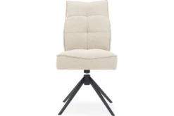 Best Eetkamerstoel Sahara 120 Renske Eetkamerstoelen