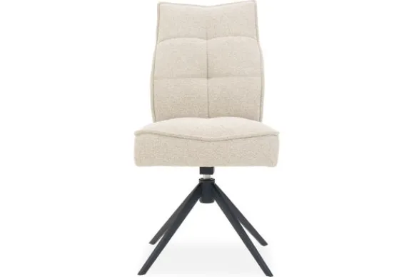 Best Eetkamerstoel Sahara 120 Renske Eetkamerstoelen