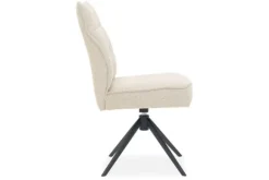 Best Eetkamerstoel Sahara 120 Renske Eetkamerstoelen