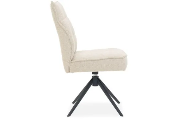 Best Eetkamerstoel Sahara 120 Renske Eetkamerstoelen