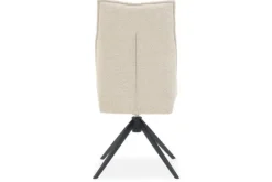 Best Eetkamerstoel Sahara 120 Renske Eetkamerstoelen