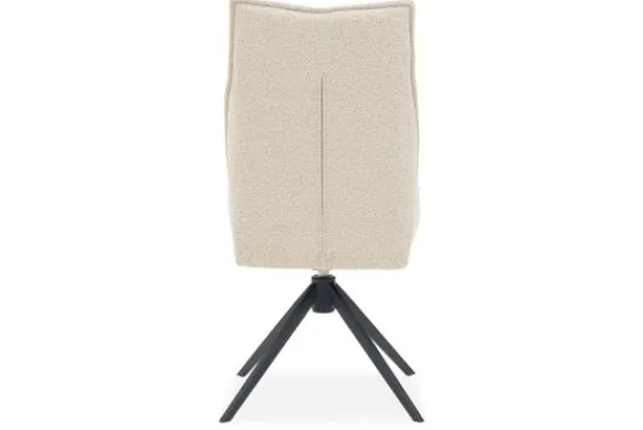 Best Eetkamerstoel Sahara 120 Renske Eetkamerstoelen