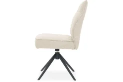 Best Eetkamerstoel Sahara 120 Renske Eetkamerstoelen