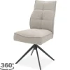 Eetkamerstoel Sahara 400 Renske Eetkamerstoelen