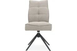 Eetkamerstoel Sahara 400 Renske Eetkamerstoelen